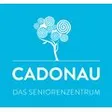 CADONAU - Das Seniorenzentrum