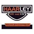 Coiffeur Haarley