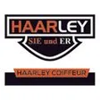 Coiffeur Haarley