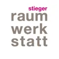 stieger raumwerkstatt AG