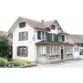 Trattoria Leone