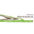 Müller & Stauffer AG