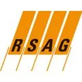 Reparatur- und Sanierungstechnik Nord AG