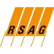 Reparatur- und Sanierungstechnik Nord AG
