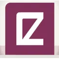 Anwaltsbüro Zwahlen