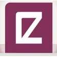 Anwaltsbüro Zwahlen