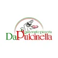 Da Pulcinella