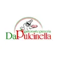 Da Pulcinella