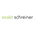 exakt schreinerei gmbh