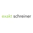 exakt schreinerei gmbh