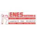 Enes Haustechnik AG