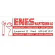 Enes Haustechnik AG