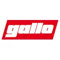 Gallo AG