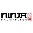 Ninja Baumpflege Bridge