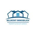 Belmont Immobilien GmbH