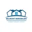 Belmont Immobilien GmbH