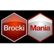 BrockiMania GmbH