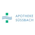Apotheke Süssbach AG
