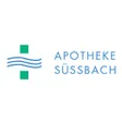 Apotheke Süssbach AG