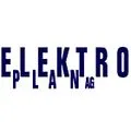Elektroplan AG