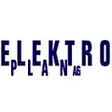 Elektroplan AG