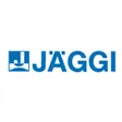 Jäggi AG