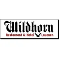 Wildhorn Restaurant & Hotel