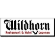 Wildhorn Restaurant & Hotel