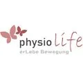 Physio life - erLebe Bewegung GmbH