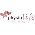 Physio life - erLebe Bewegung GmbH