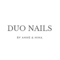 Duo Nails
