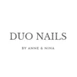 Duo Nails