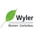 Wyler Blumen Gartenbau