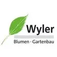 Wyler Blumen Gartenbau