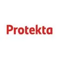Protekta Rechtsschutz-Versicherung AG