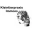 Kleintierpraxis Immoos