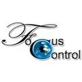 FocusControl - Alarmanlagen & Videoüberwachung