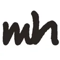 mh bodenbeläge