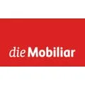 Die Mobiliar Agentur Ruswil