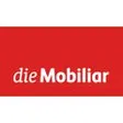 Die Mobiliar Agentur Ruswil