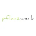 pflanzwerk GmbH