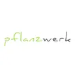 pflanzwerk GmbH
