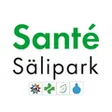 Apotheke & Drogerie Santé Sälipark