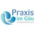 Praxis im Gäu