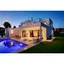 SWISSHAUS AG