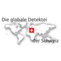 Detektivbüro für Wirtschaft & Kriminalistik