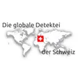 Detektivbüro für Wirtschaft & Kriminalistik