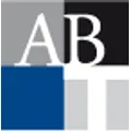 ABT Treuhandgesellschaft AG