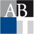 ABT Treuhandgesellschaft AG