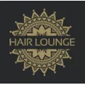 Hair Lounge